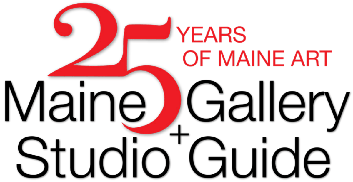Best Fine Arts Museum USA and Studio Gallery in USA Guide – <strong>Explore Artist Gallery in Maine USA Today</strong><br>