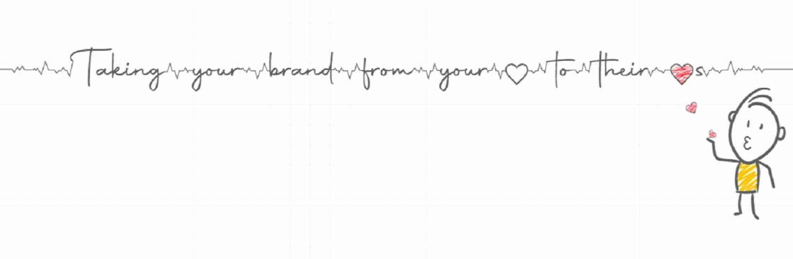 Brand Board Media Cover Image