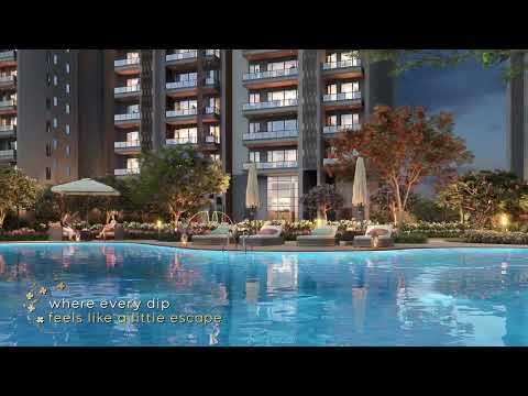 Signature Global Cloverdale SPR Sector 71, Gurgaon | Get Price