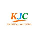 KJC coach Profile Picture