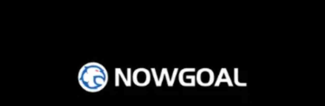 Nowgoal capital Cover Image