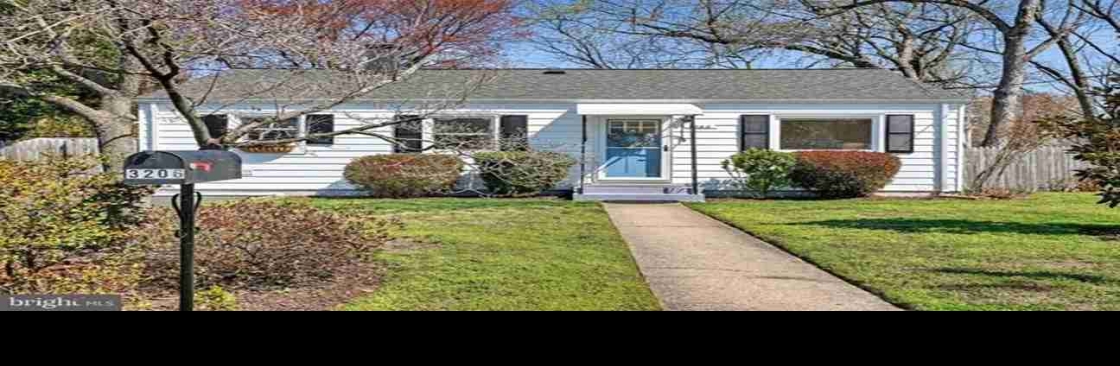 Steve Queen Cover Image