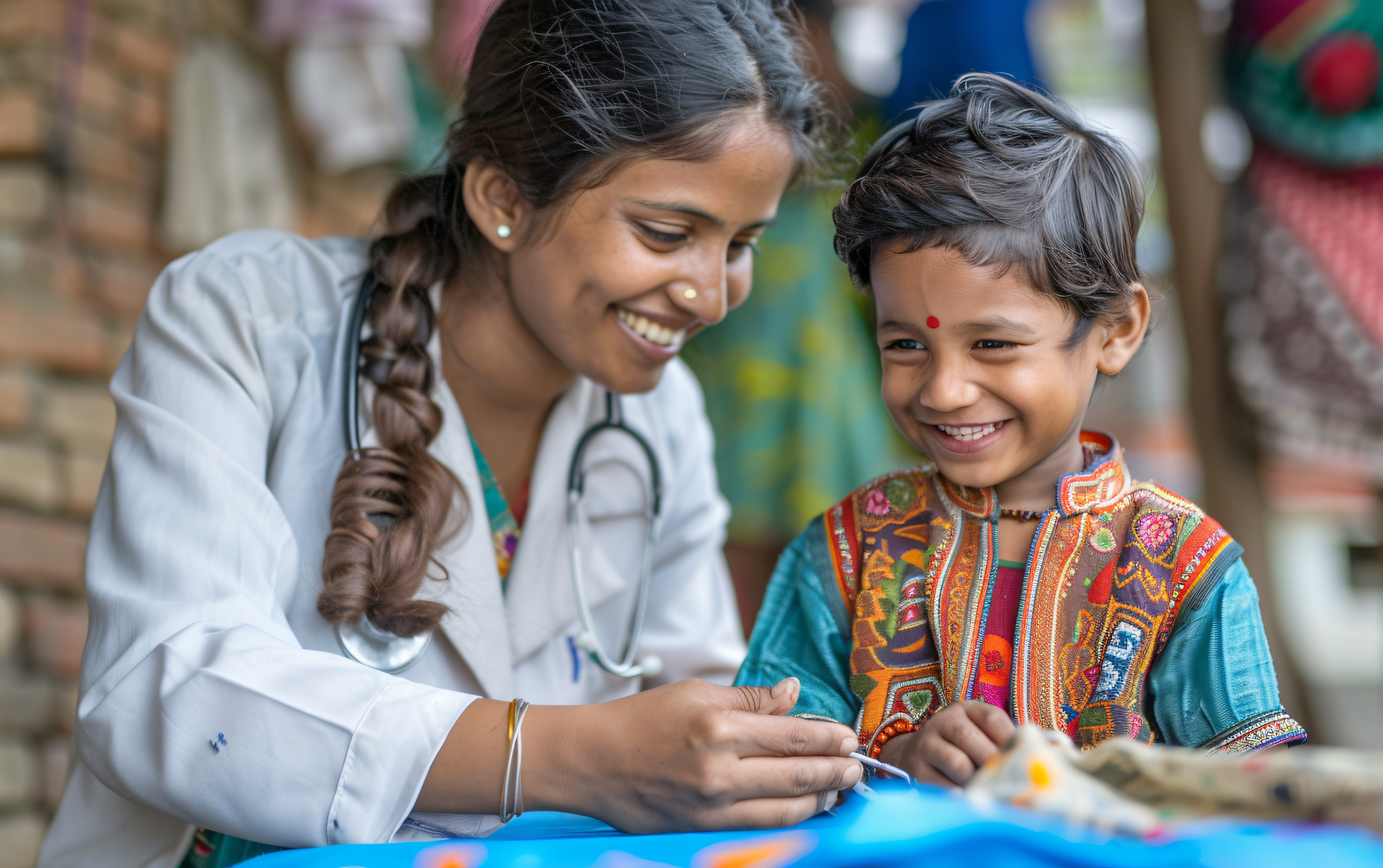 MAYMAR Charitable Trust: Creating Lasting Impact Through Education and Welfare – Site Title