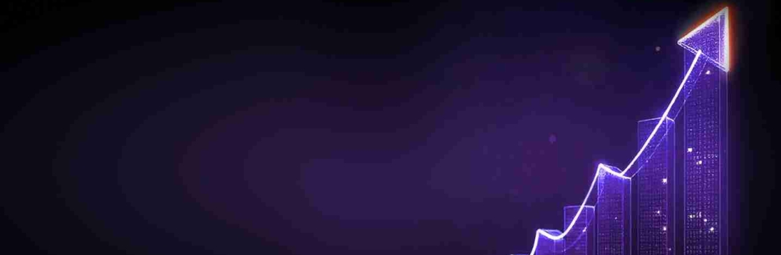 Web Venturez Cover Image