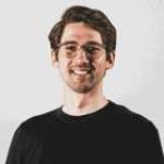 Kevin Turner Profile Picture