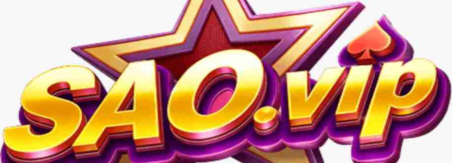 Saovip dev Cover Image