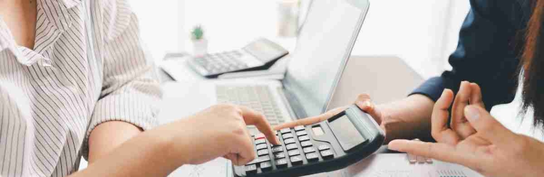 MyAcsys Suite Cover Image