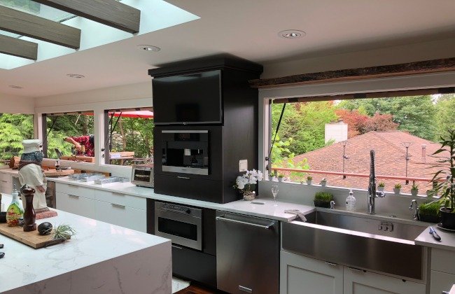 Enhance Comfort & Curb Appeal with New Windows in New Castle - The Viral Blogs