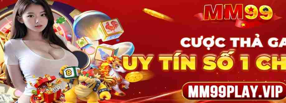 Mm99play vip Cover Image