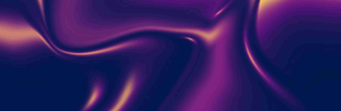 Eden Picton Cover Image