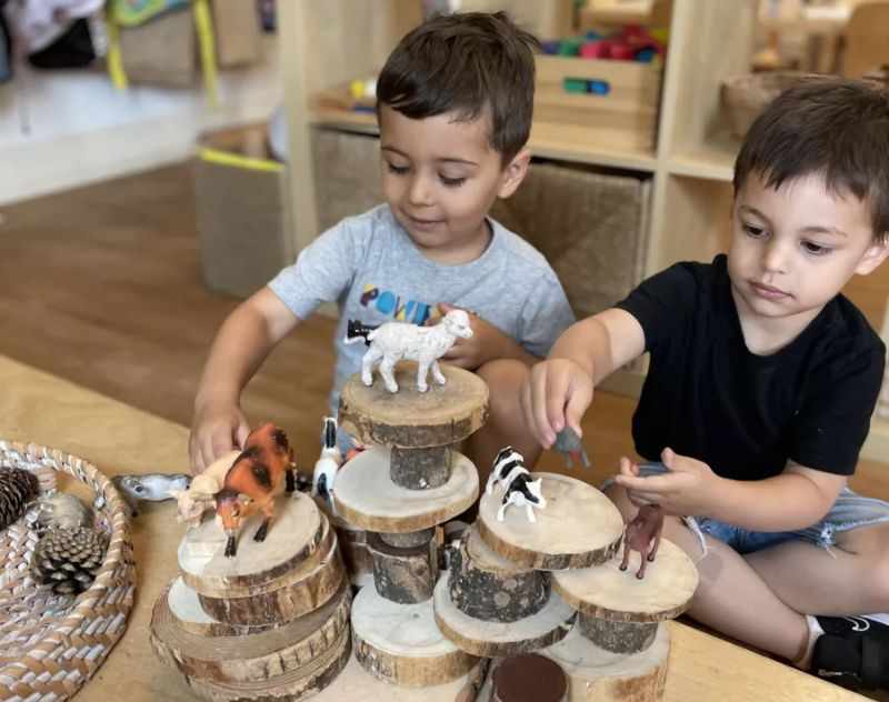 Before You Search Daycare Near Me In Naperville West — Read This First