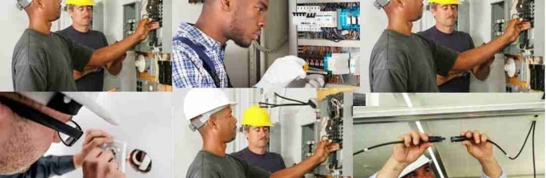 McCall Enterprises Inc Cover Image