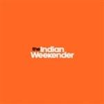 The Indian Weekender profile picture