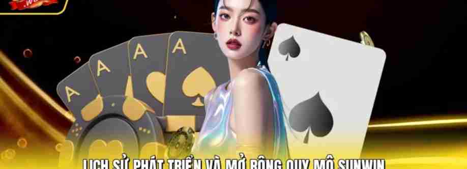 Sunwin99vip com Cover Image