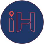 Ima Holiday Profile Picture