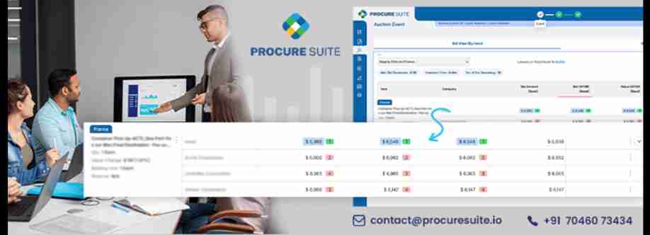 Sandip Jobanputra Cover Image