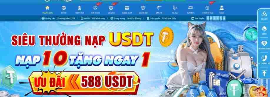 123b0itcom Cover Image