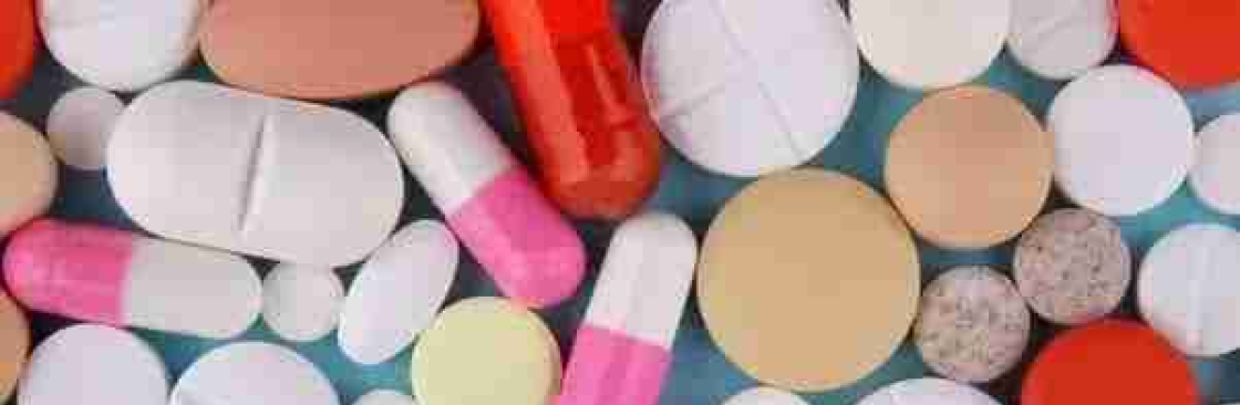 ivermectin care Cover Image