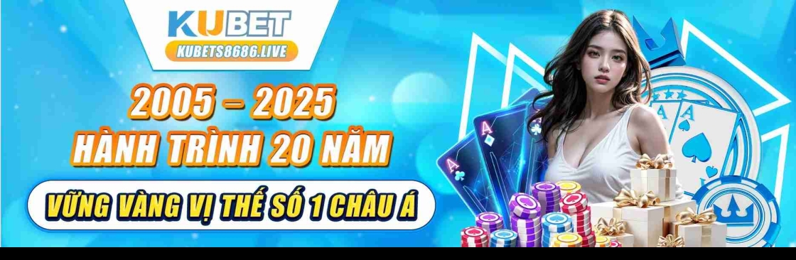 123bwinz com Cover Image