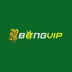Bongvip hot Profile Picture