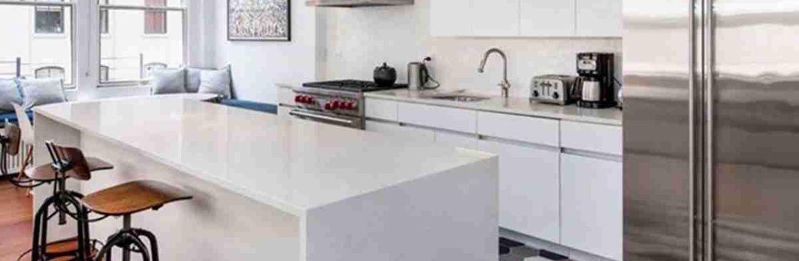 Superb Ontime Construction Cover Image