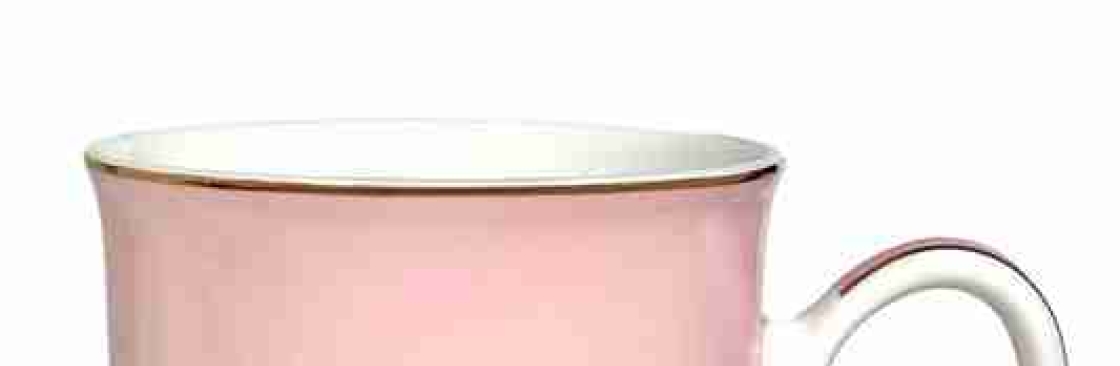 NoosaBasics Cover Image