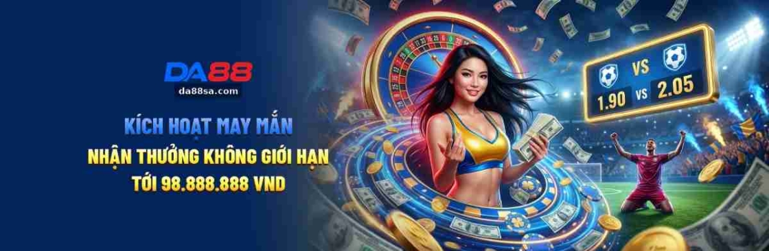 DA88 SACOM Cover Image