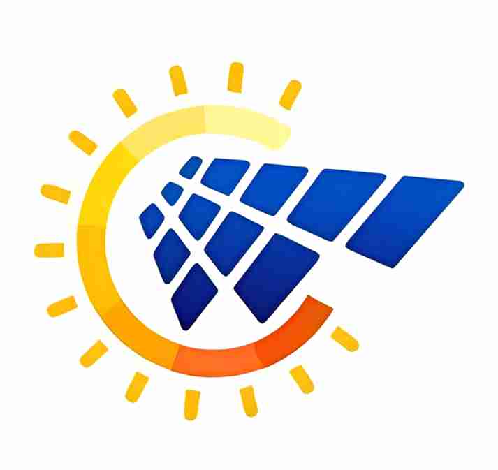 AZ Commercial Solar Installers Profile Picture