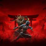 playinexch.pro Profile Picture