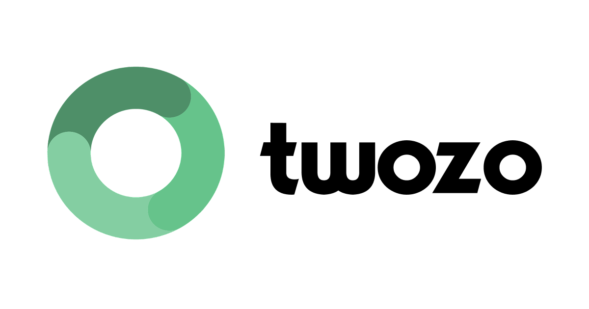 Powerful AI CRM Software for Sales & Growth | Twozo CRM
