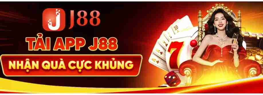 j88 luxury Cover Image