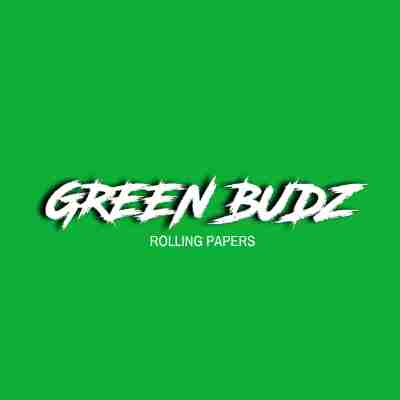 Green Budz Papers Profile Picture