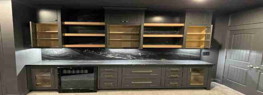 Would Wood Work Cover Image