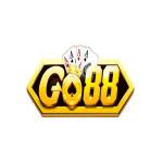 Fifa24 innet Profile Picture