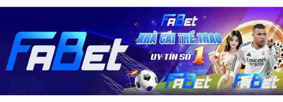 FABET 88COMPANY Cover Image