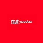 Go Youdao Profile Picture