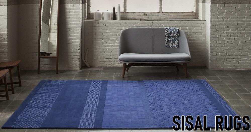 Blue Carpets Dubai, Abu Dhabi, Al Ain, UAE - Blue Carpets Online