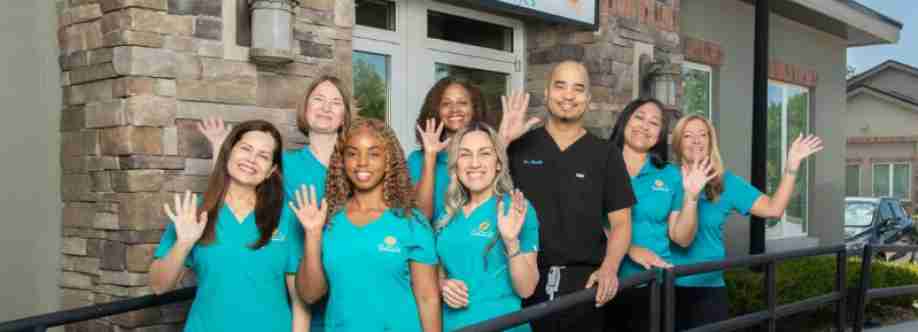 rawleorthodonticsas Cover Image