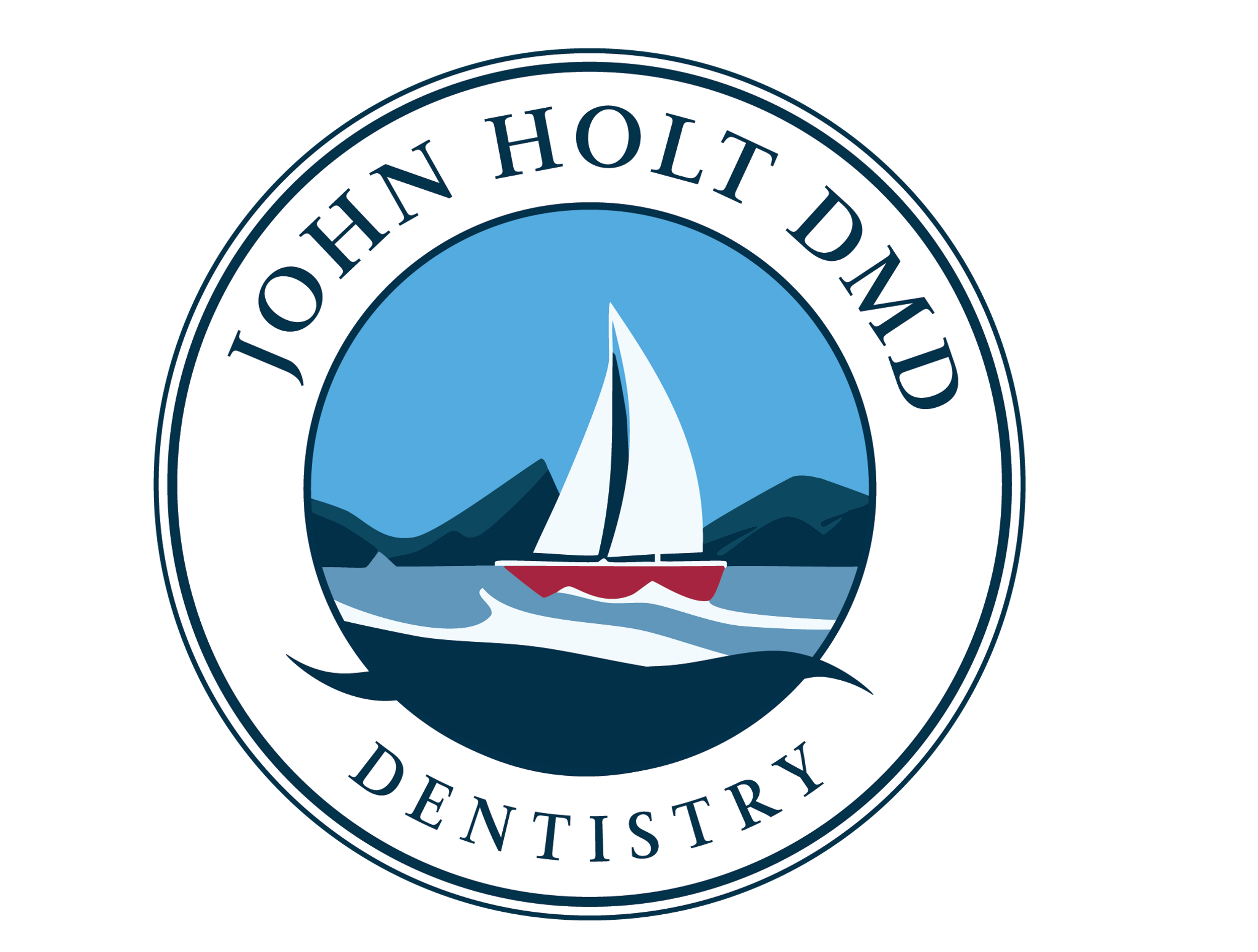 Local Dentist Lake Oswego | John Holt Dentistry