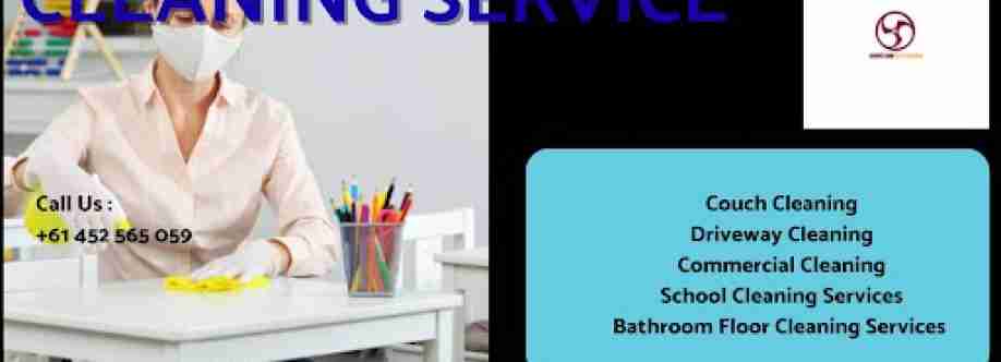 A1 Carpet Cleaning and Tile Cleaning Brisbane Cover Image