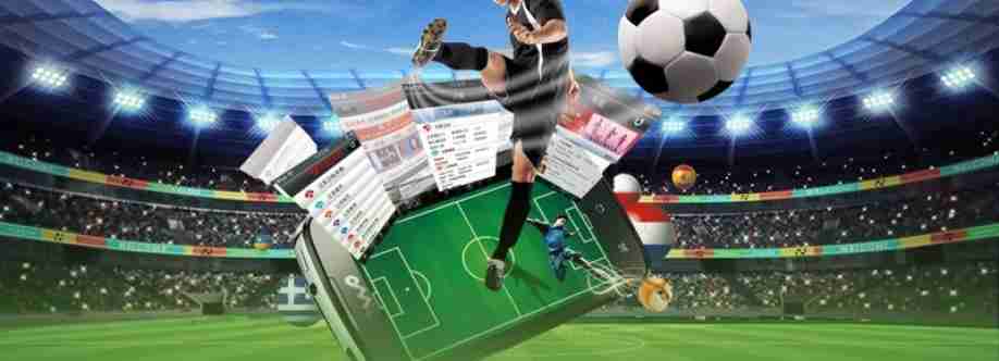 Bóng Đá Kèo Nhà Cái Cover Image