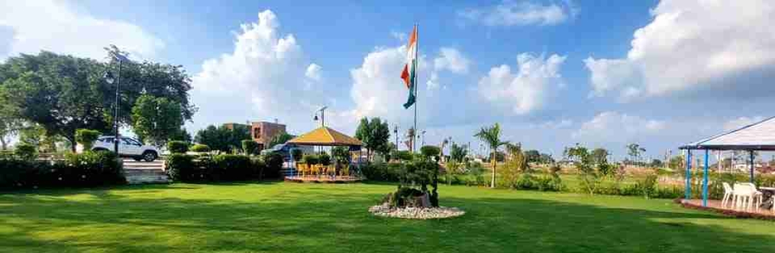 Anugrah Homes Cover Image