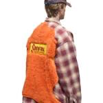 erhfykrdus Profile Picture