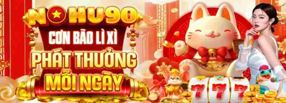 Nohu90x co com Cover Image