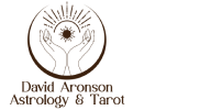 David Aronson | Professional Tarot Card Reader in Lansdale, PA