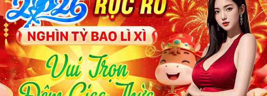 qh88bet me Cover Image