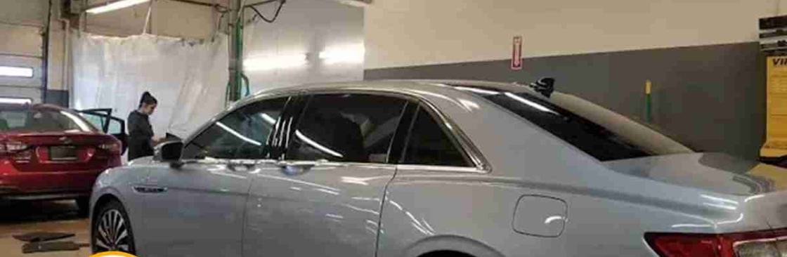 Automotive 12V Specialist Cover Image