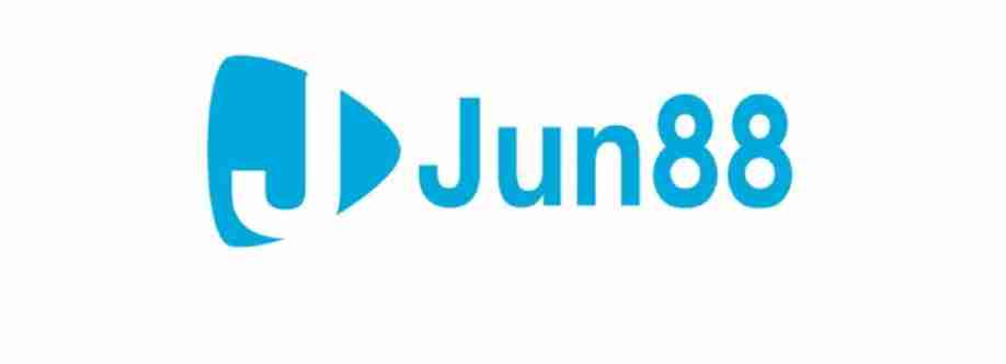 Nhà cái uy tín JUN88 Cover Image