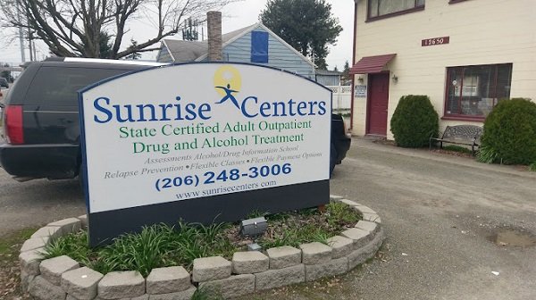 Trusted Court Ordered Assessment in Mercer Island, WA - The Viral Blogs