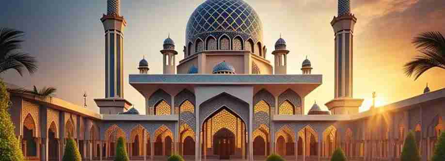 Shia seminary Cover Image